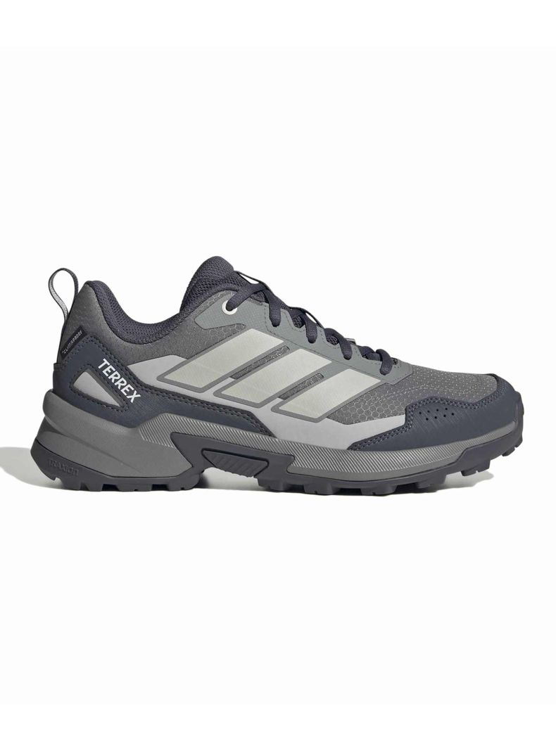 Zapatilla Outdoor Mujer Terrex Eastrail