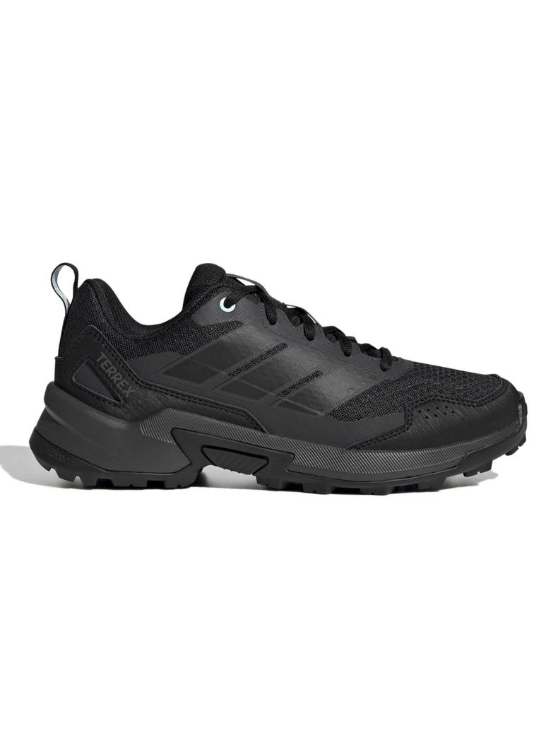 Zapatilla Outdoor Diseño Terrex Eastrail Mujer