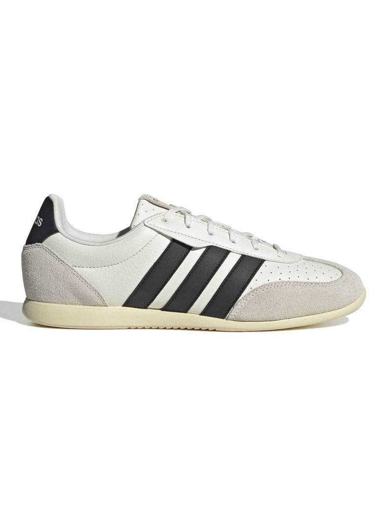 Zapatilla Urbana Barreda-Lo Hombre