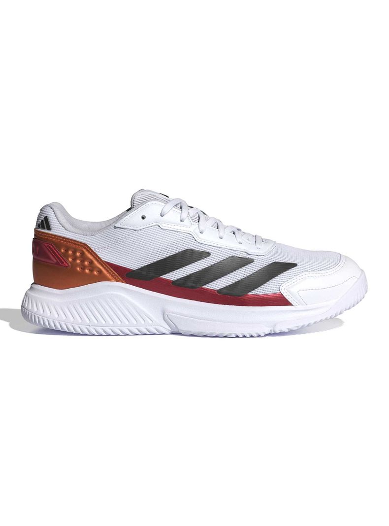 Zapatilla Urbana Courtquick Hombre