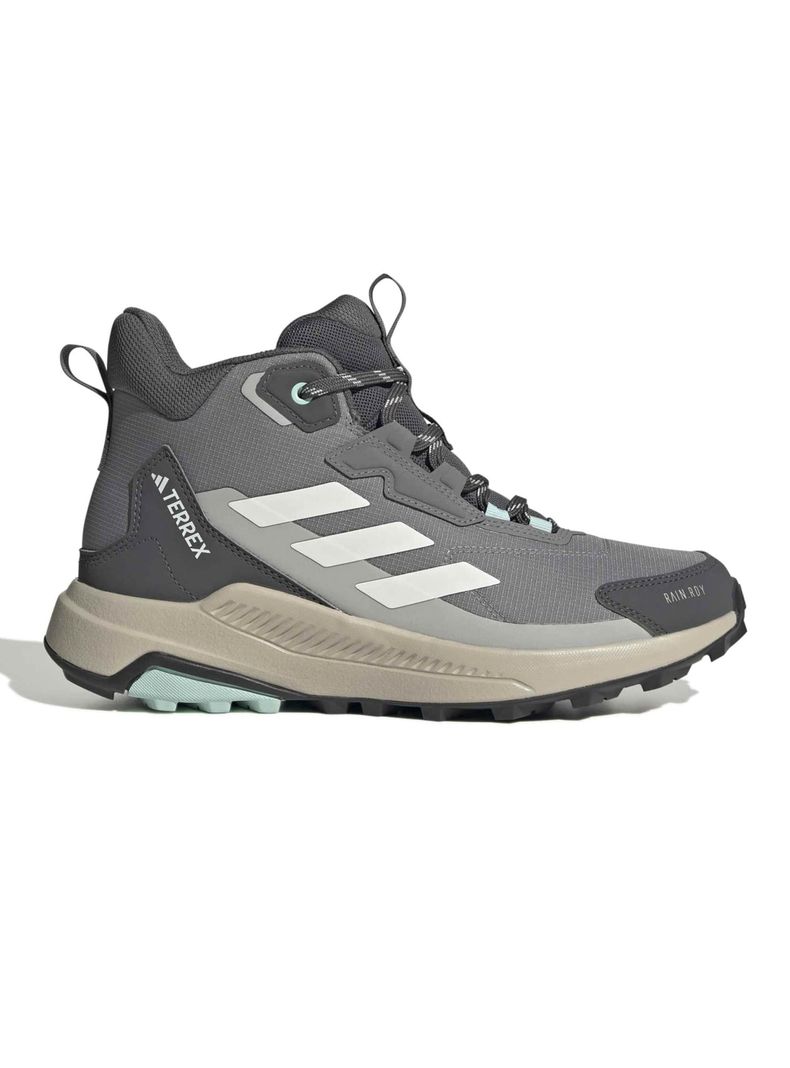 Zapatilla Outdoor Anylander Terrex Mujer