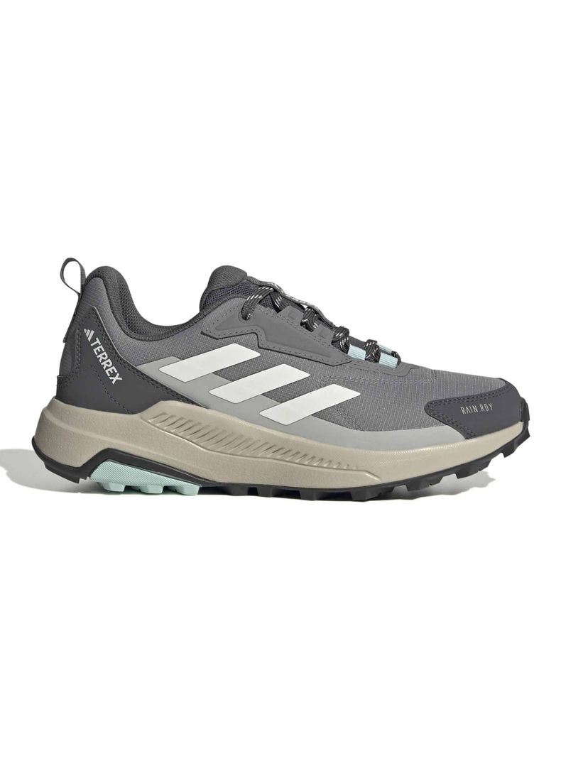 Zapatilla Outdoor Terrex Mujer Anylander