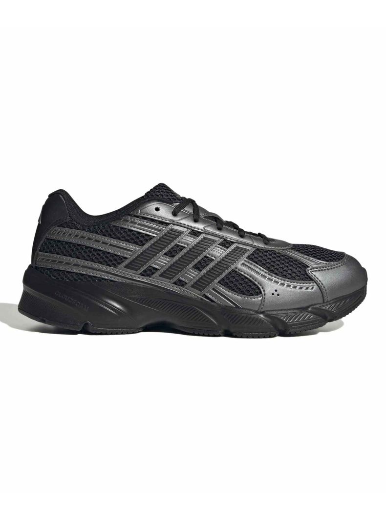 Zapatilla Urbana Technochaos- 2000 Hombre