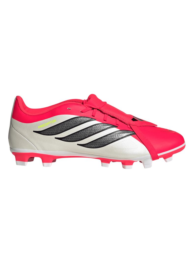 Zapato de Fútbol Predator Club Ft Fg/Mg