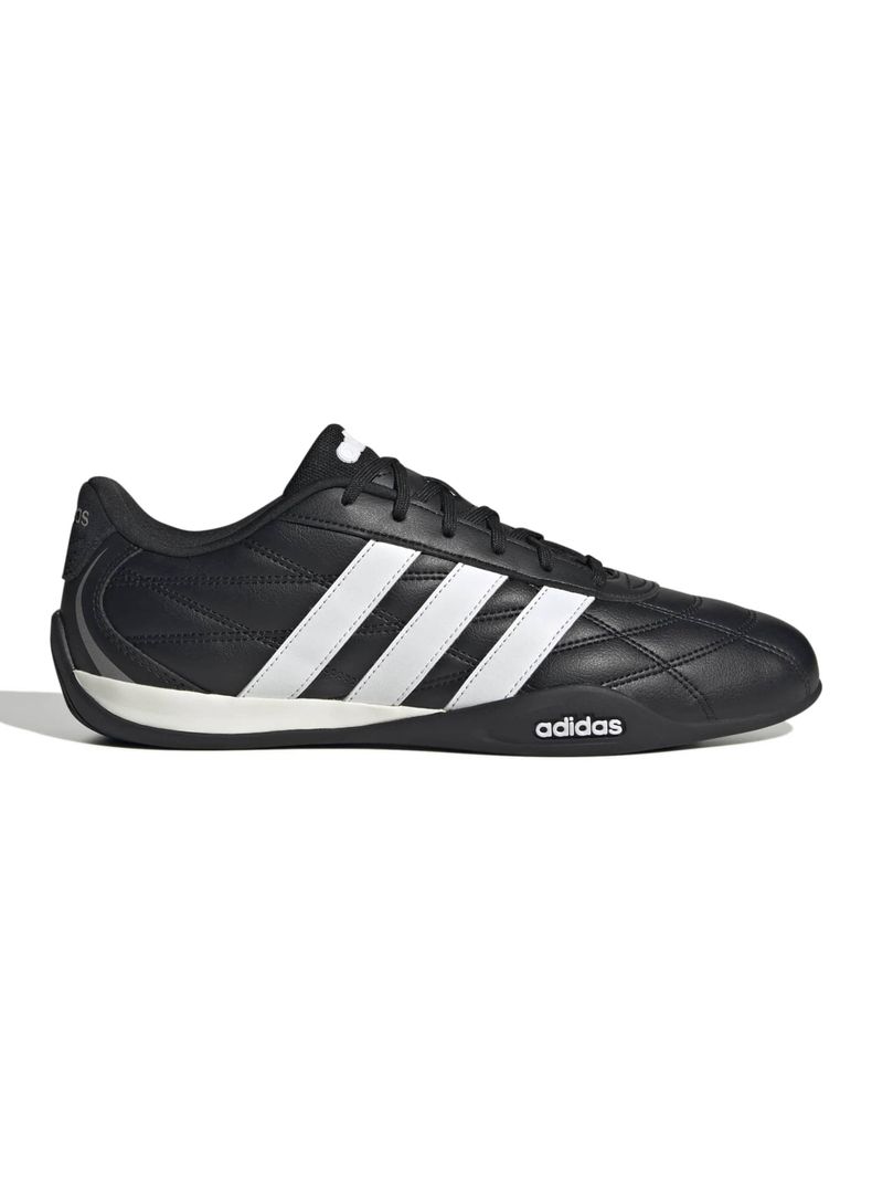 Zapatilla Urbana Hombre Adipista