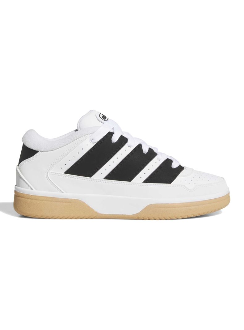 Zapatilla de Básquetbol Break Unisex Start