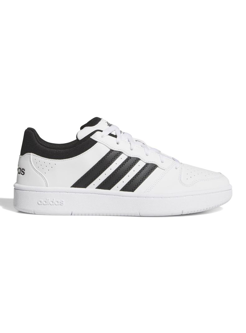 Zapatilla de Básquetbol Print Hoops Classic Hombre