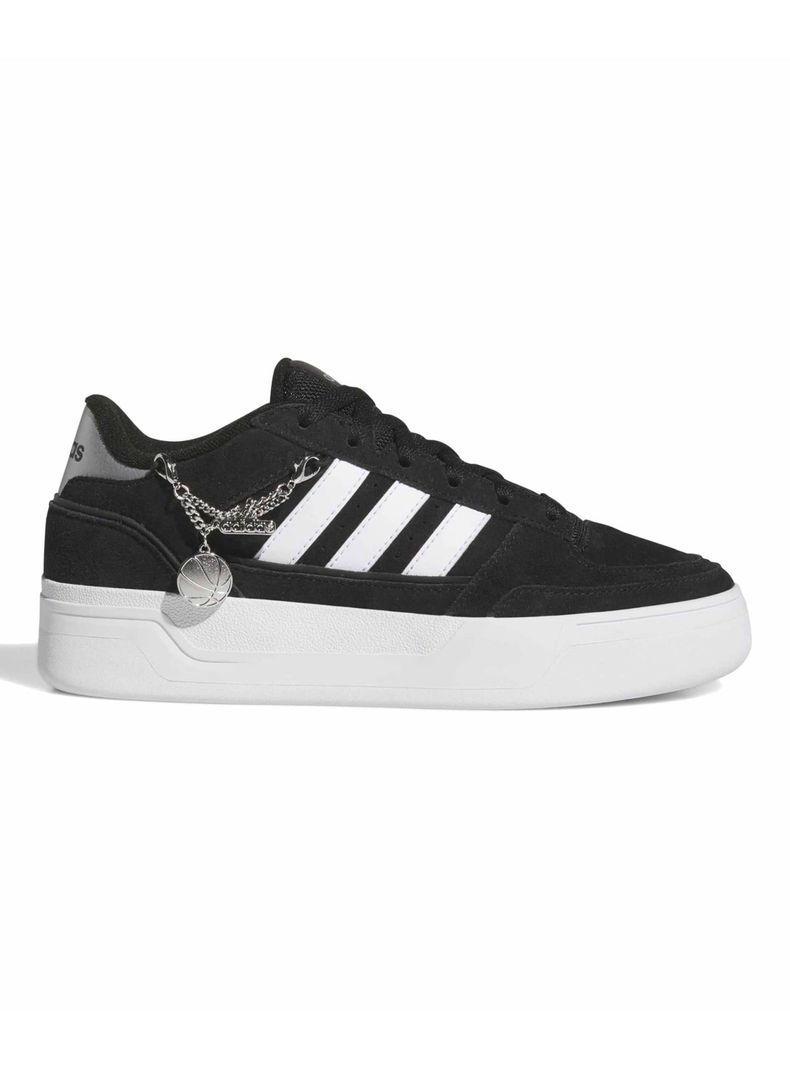 Zapatilla de Básquetbol Break-Start Mujer