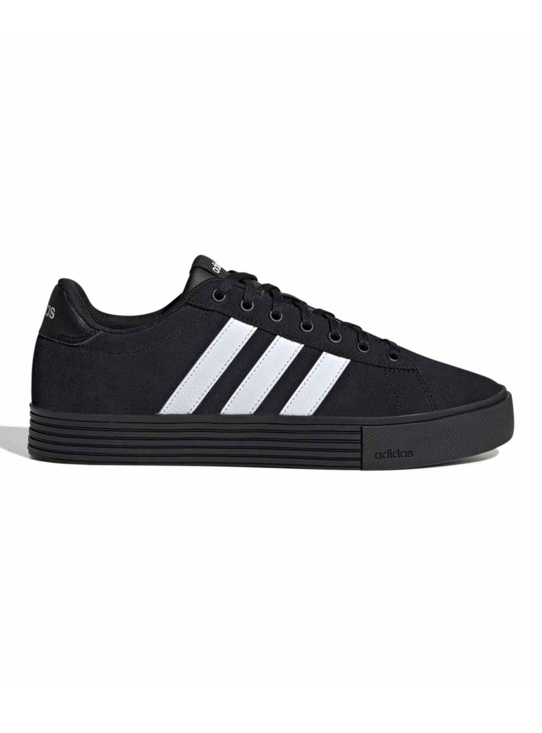 Zapatill Urbana Diseño Daily 4.0 Unisex