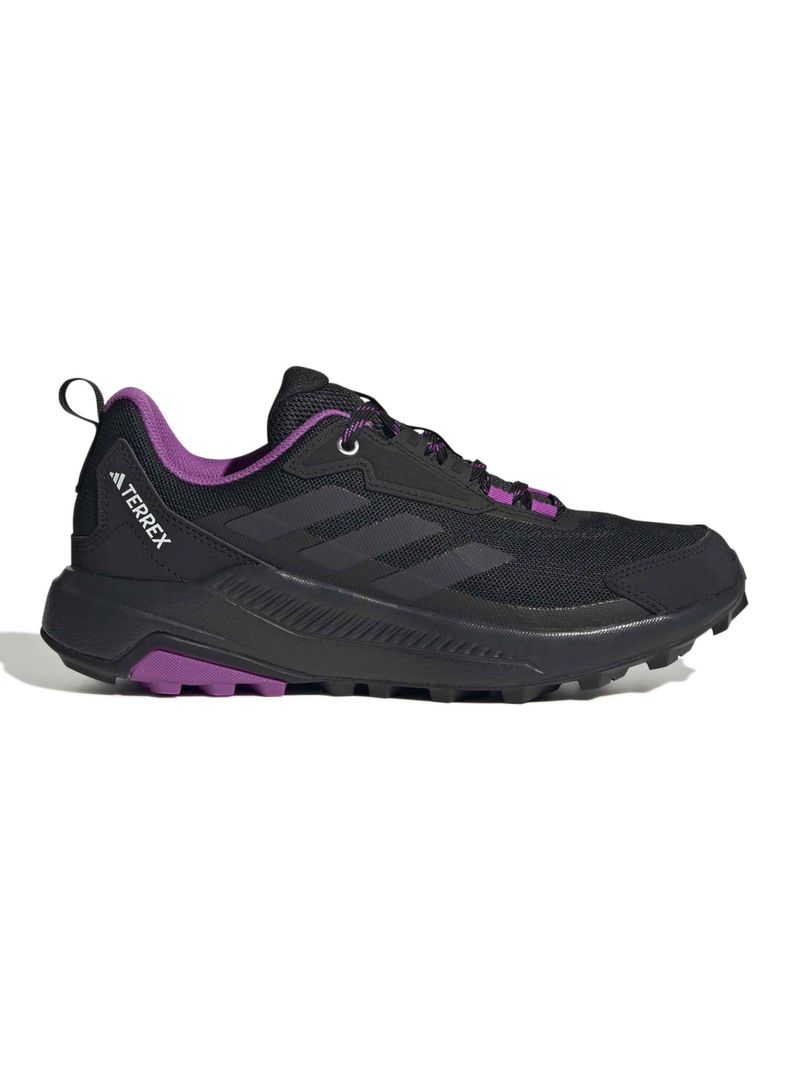 Zapatilla Urbana Style Anylander Terrex Mujer