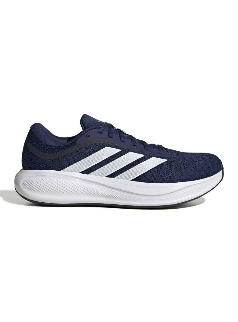 Zapatilla Running Response-Runner Hombre