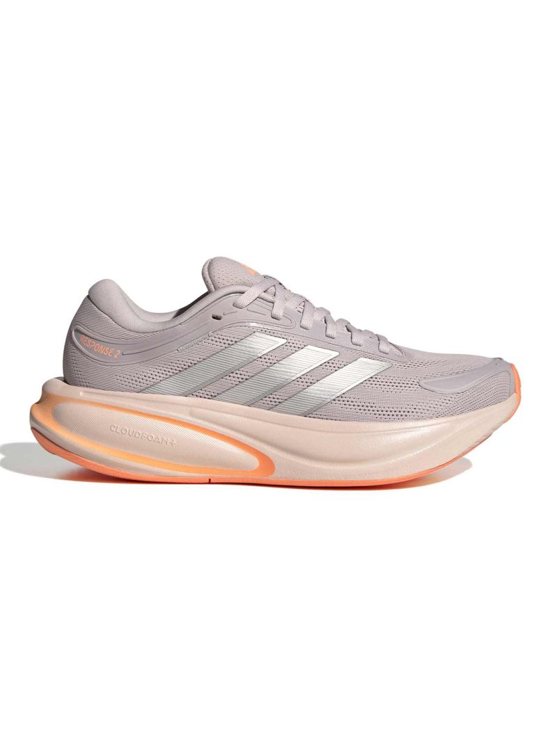 Zapatilla Running Mujer Response- 2