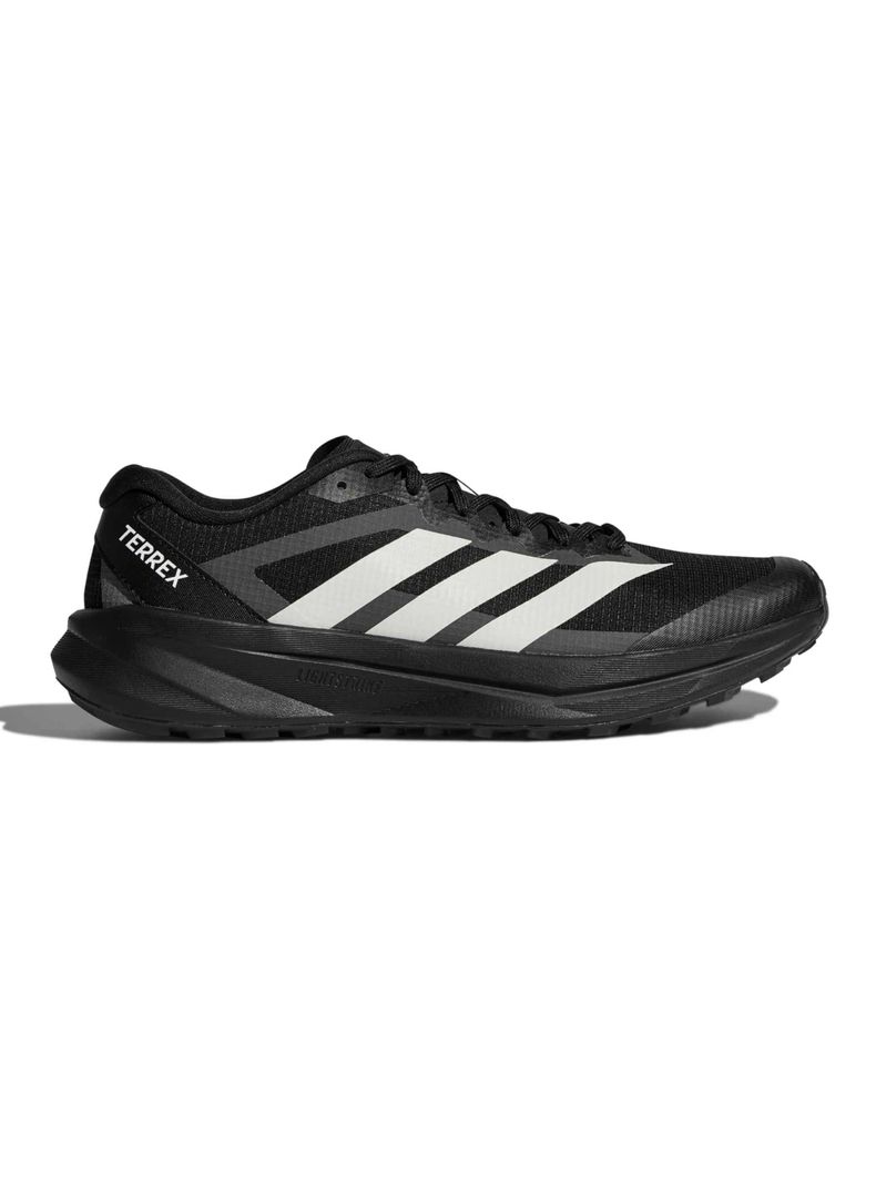 Zapatilla Running Lightstrike Terrex Agravic Hombre