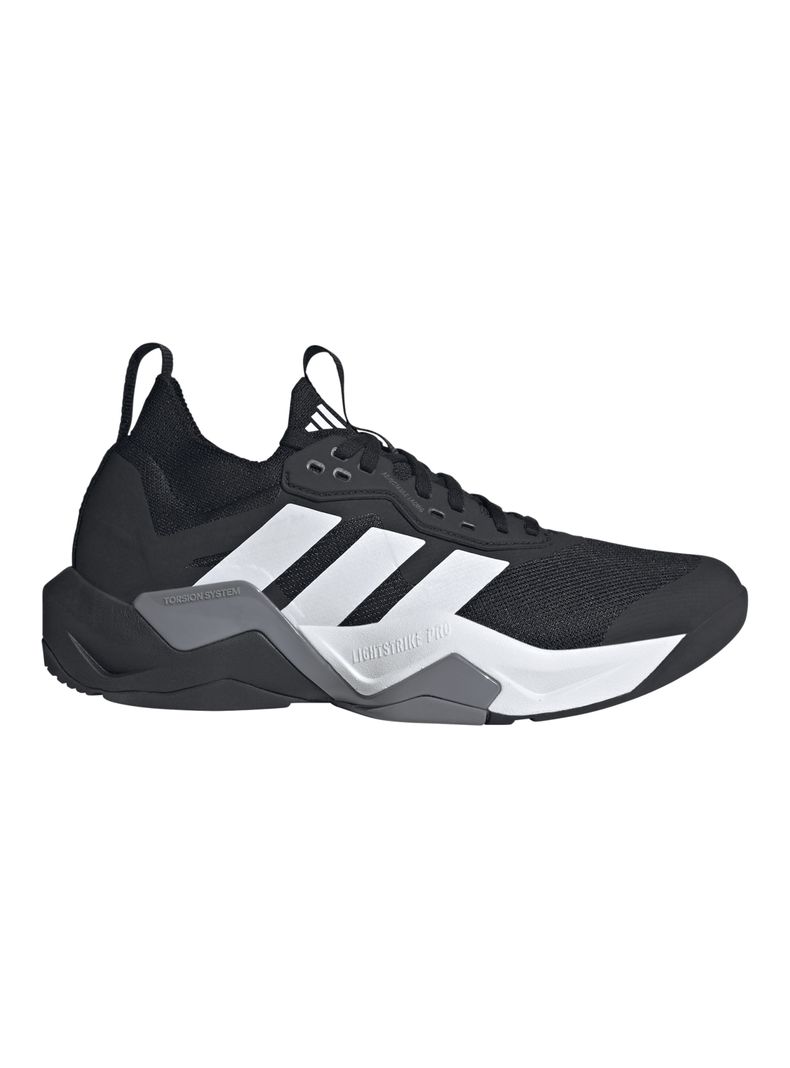 Zapatilla Training Rapidmove ADV 2 Hombre
