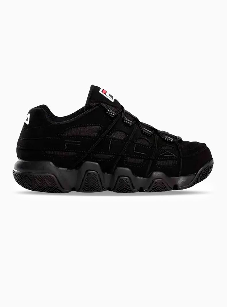 Zapatilla Urbana Color Uproot Hombre