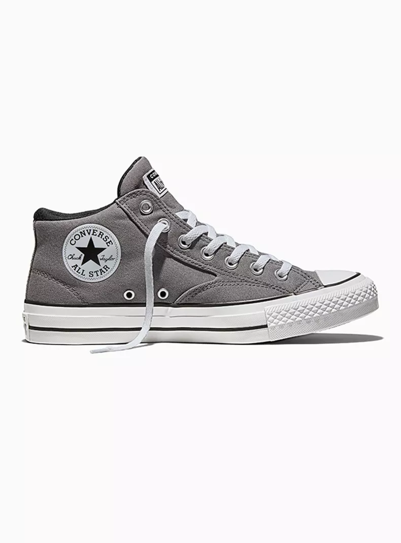 Zapatilla Urbana Unisex Malden Street All Star