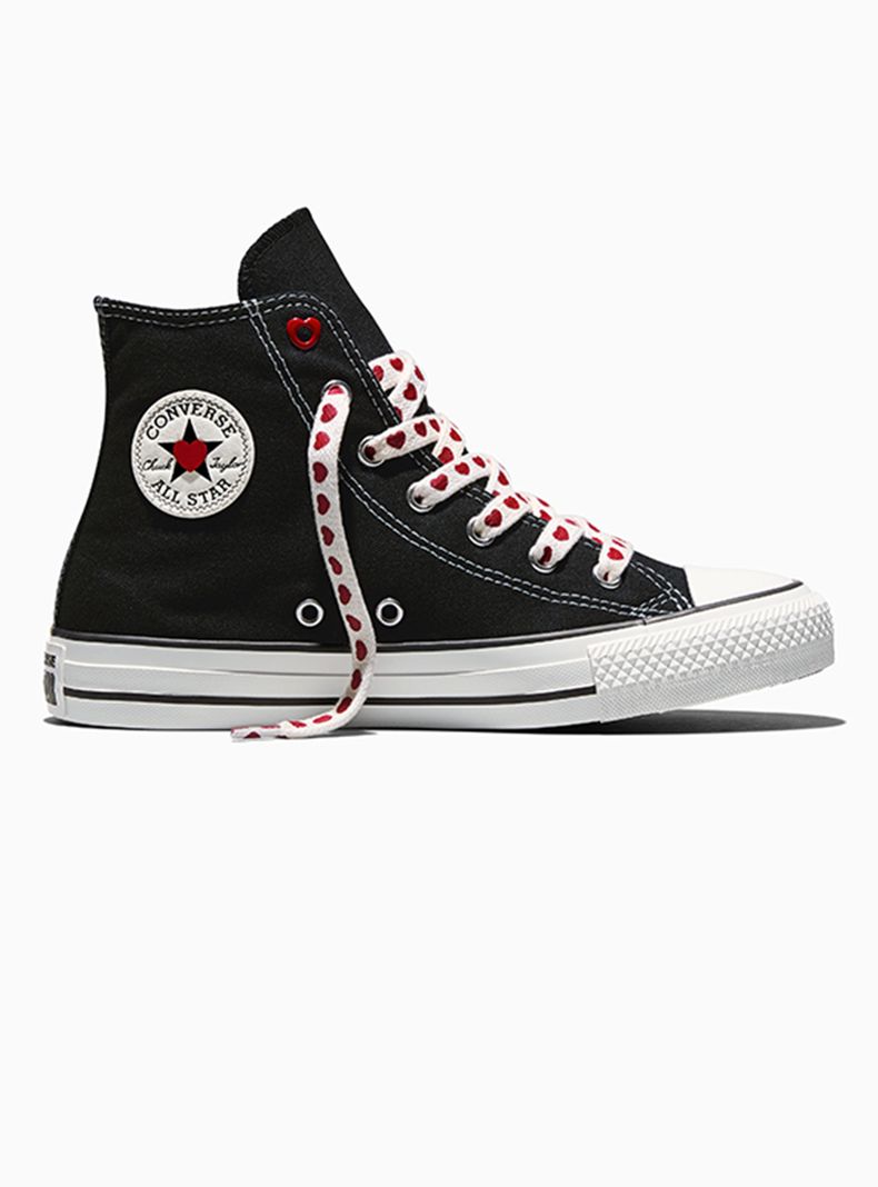 Zapatilla Urbana Unisex All Star