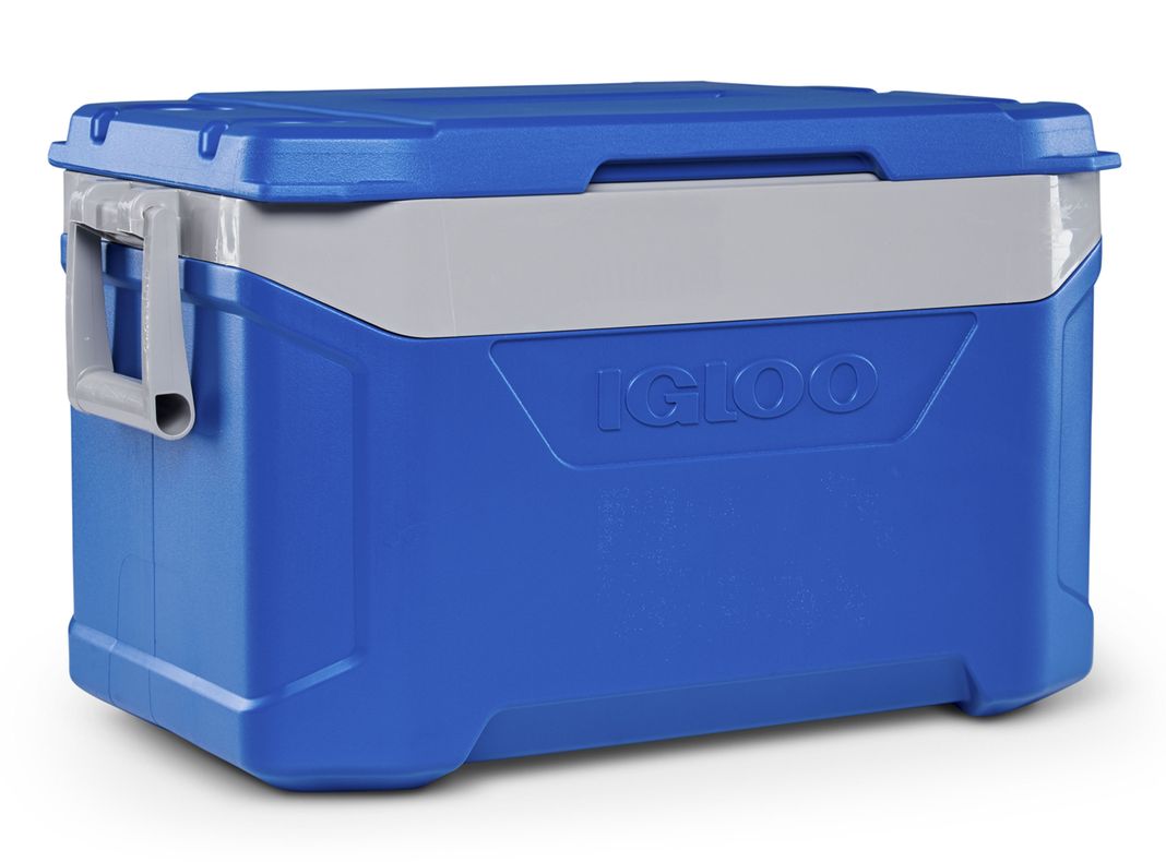 Cooler Marino Latitude 47 Litros-0