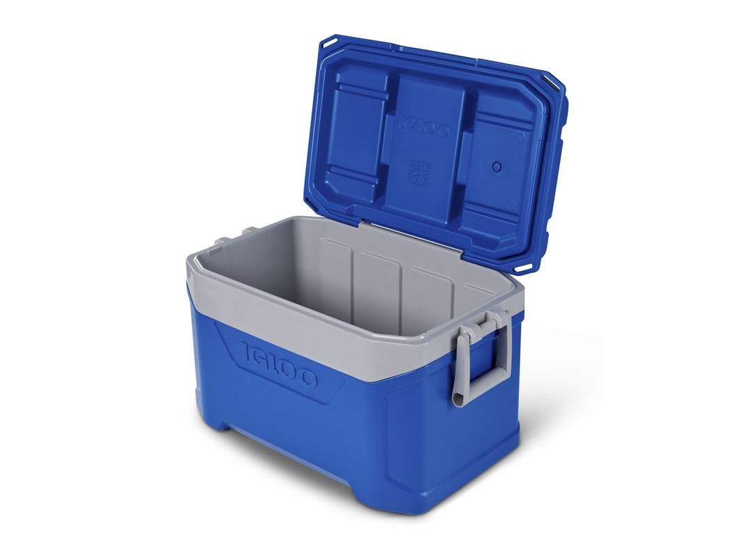 Cooler Marino Latitude 47 Litros-1
