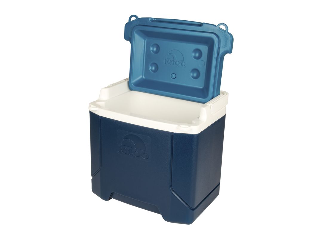 Cooler Profile 15 Litros Igloo-1