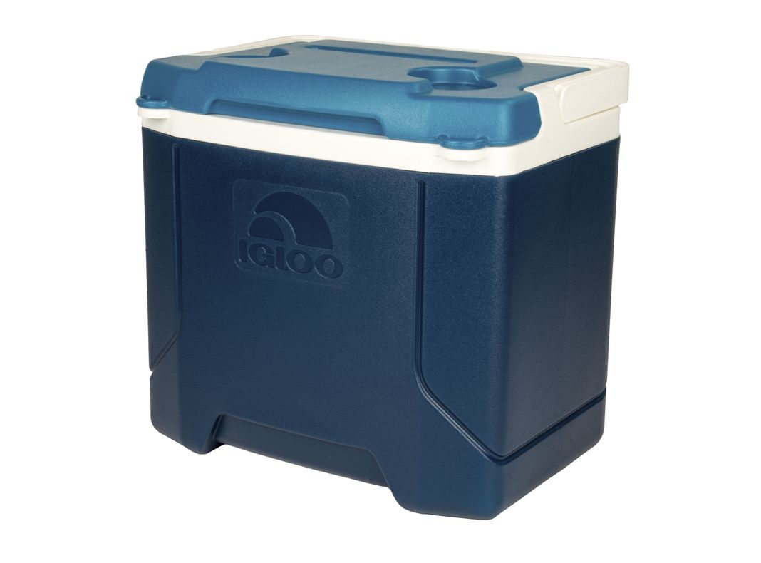 Cooler Profile 15 Litros Igloo-0