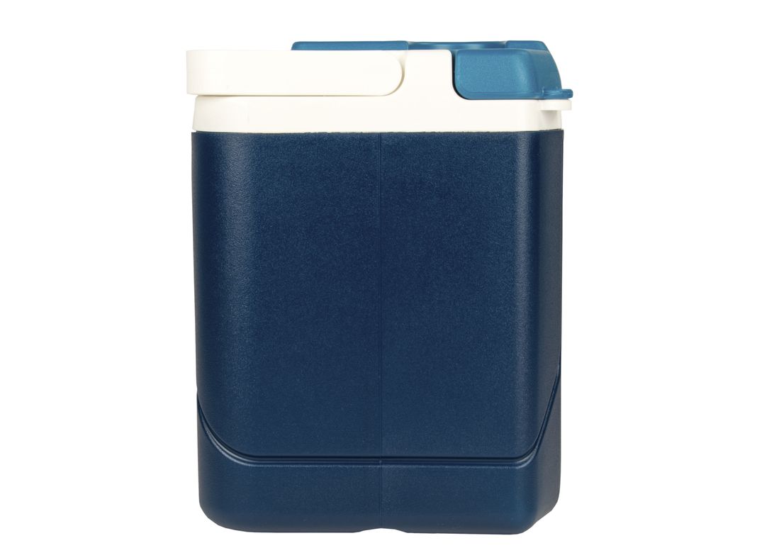 Cooler Profile 15 Litros Igloo-4