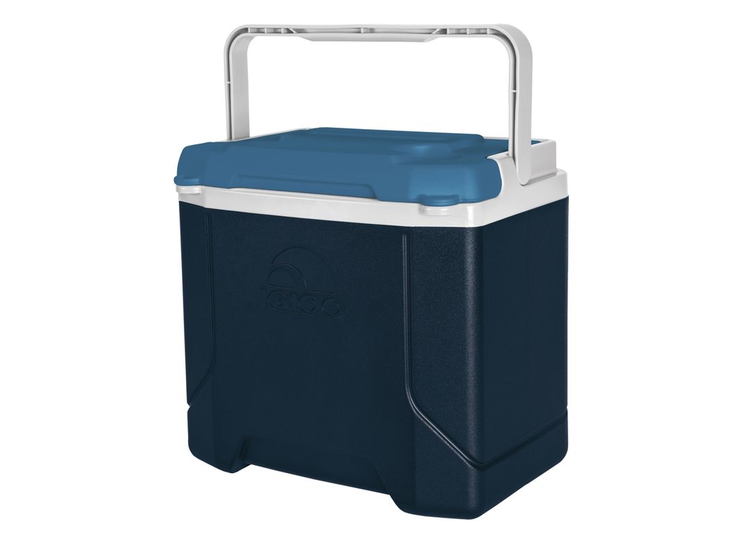 Cooler Profile 15 Litros Igloo-2