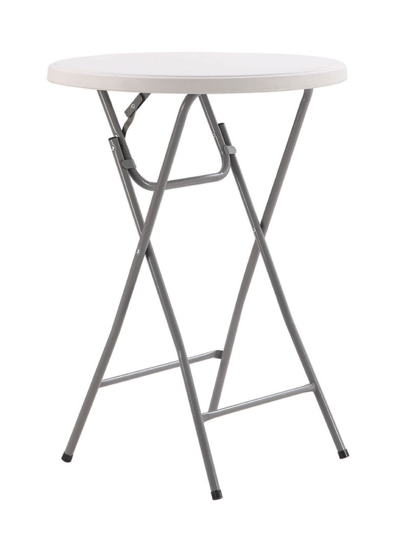 Mesa Bar 80 cm Plegable Northwave-0