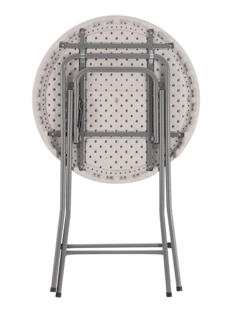 Mesa Bar 80 cm Plegable Northwave-1