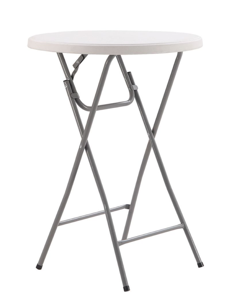 Mesa Bar 80 cm Plegable Northwave-2