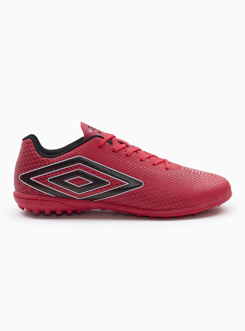 Zapatilla de Fútbol Aurora II Lo TF Hombre