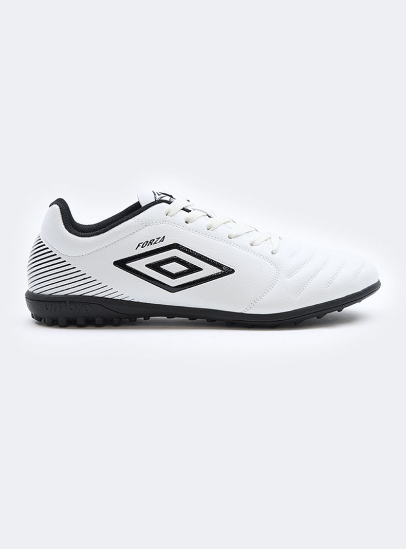 Zapatilla de Fútbol Forza II Hombre