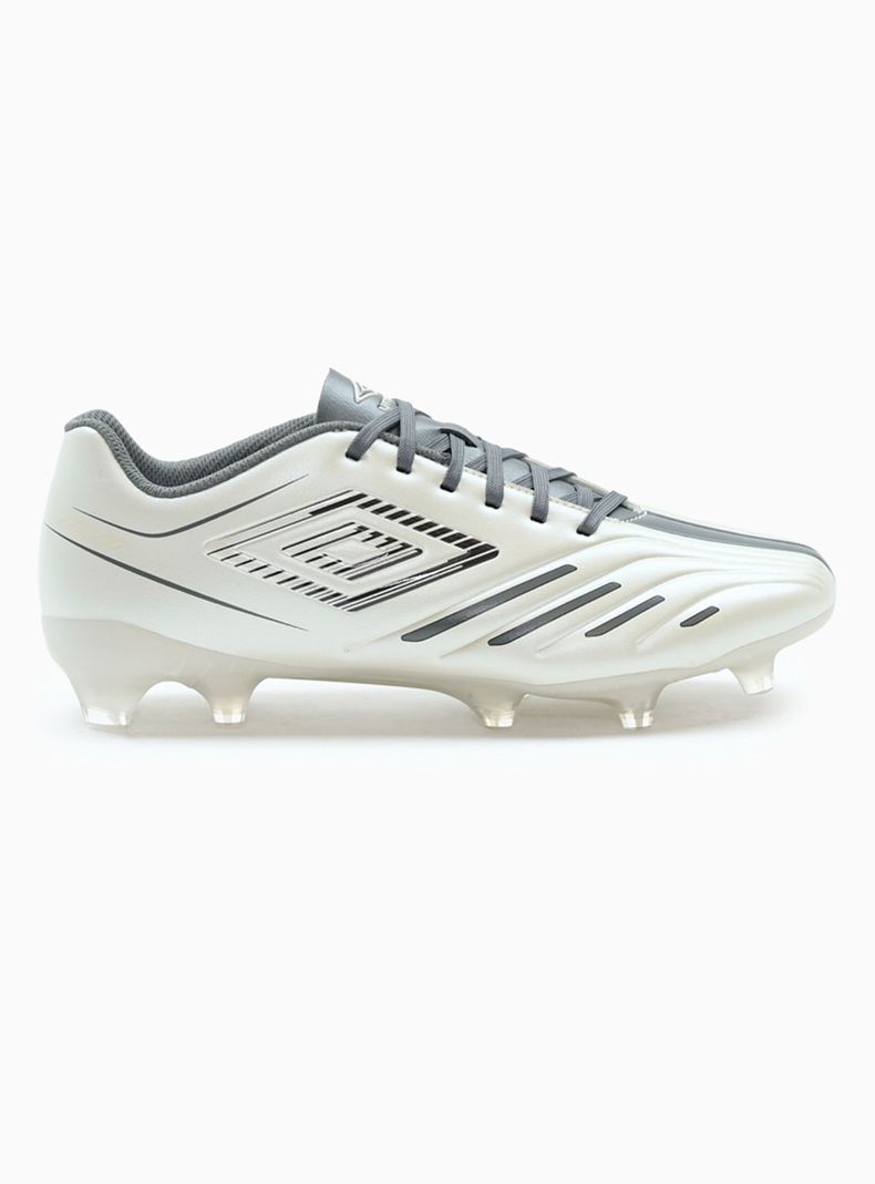 Zapatilla de Futbol Tocco VI Hombre