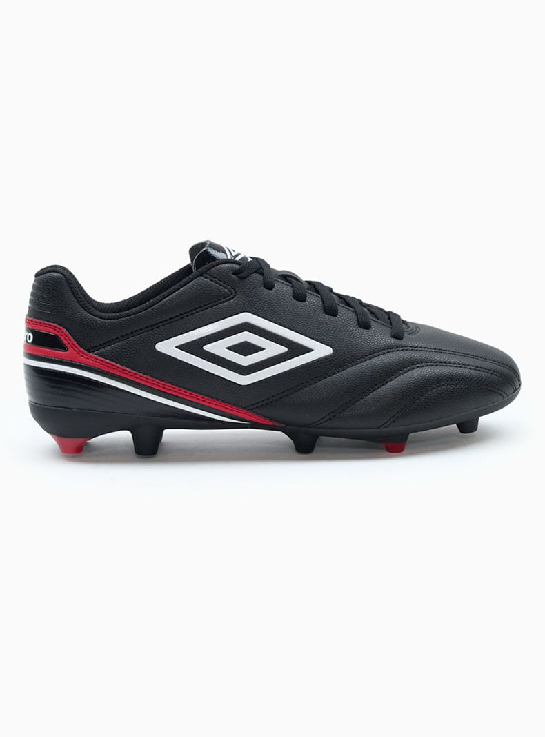 Zapatilla de Fútbol Classico XIV Hombre