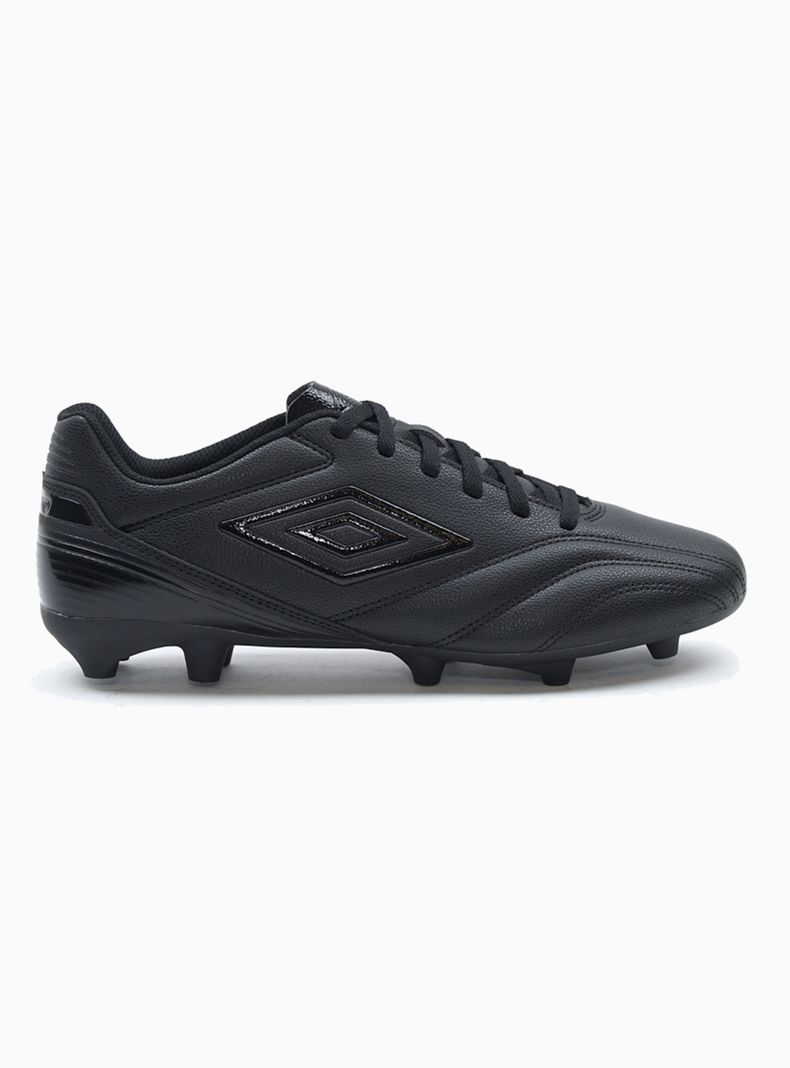 Zapatilla de Fútbol Classico XIV Cordones Hombre