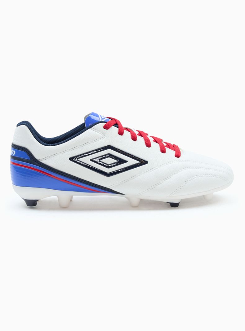 Zapatilla de Fútbol Hombre Classico XIV