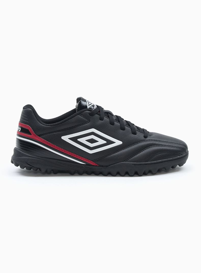 Zapatilla Fútbol Classico XIV Cordón Color Hombre
