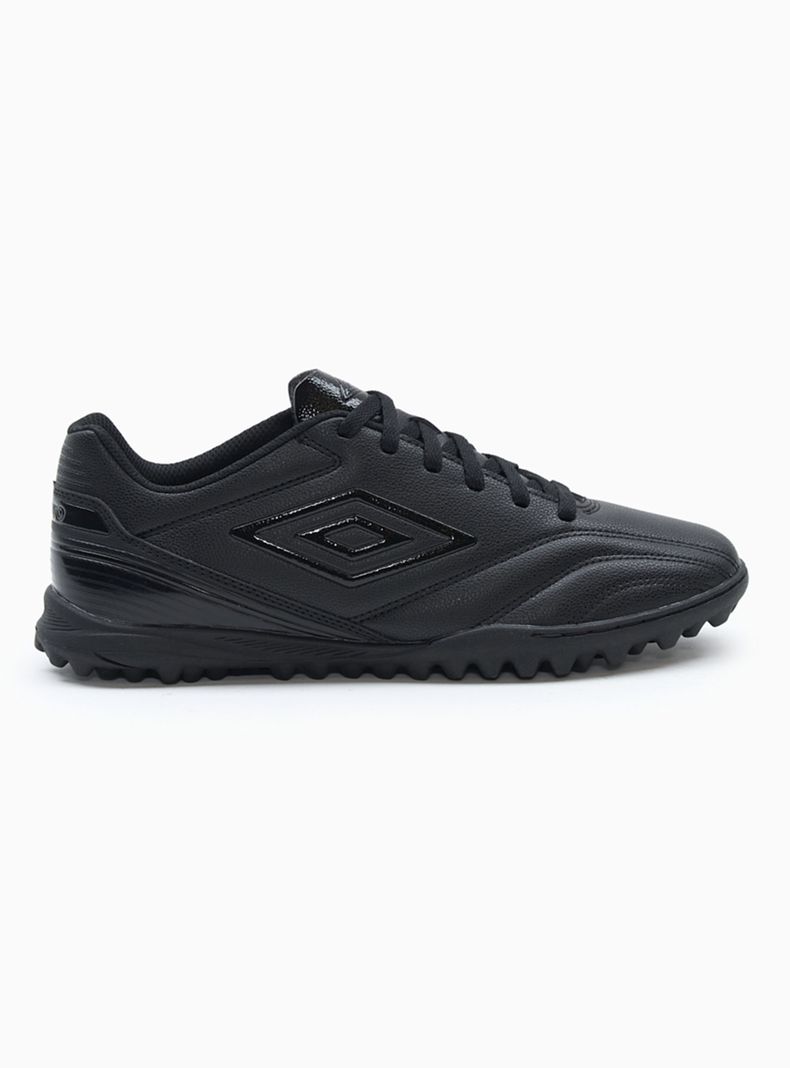 Zapatilla de Fútbol Hombre Classico- XIV
