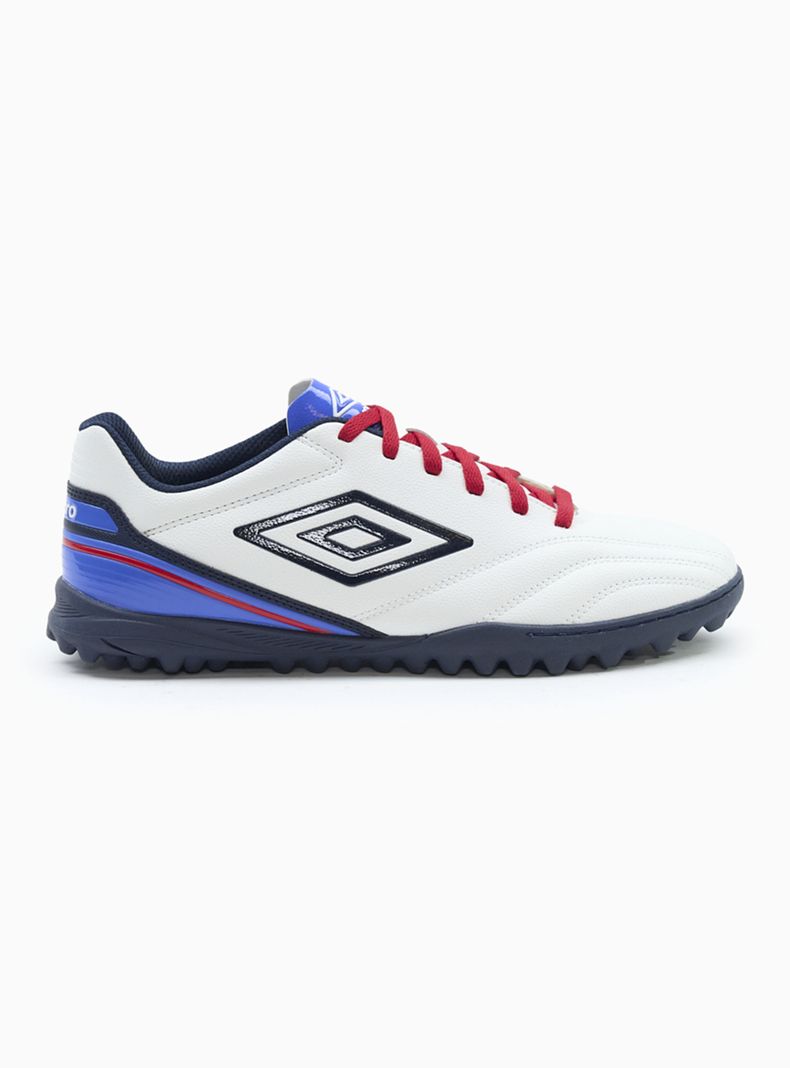 Zapatilla de Fútbol Black Classico XIV Hombre