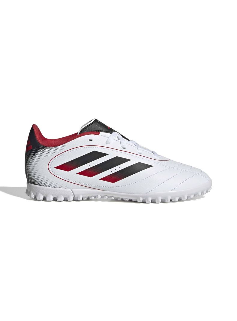 Zapatilla Fútbol Soccer Goletto Ix Tf J Jr. Unisex