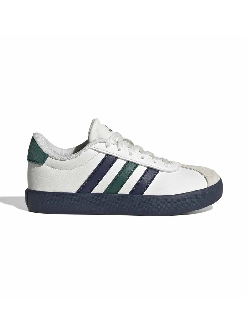 Zapatilla Urbana Sportswear Jr.VL Court 3.0 K T.35.5 a T.39
