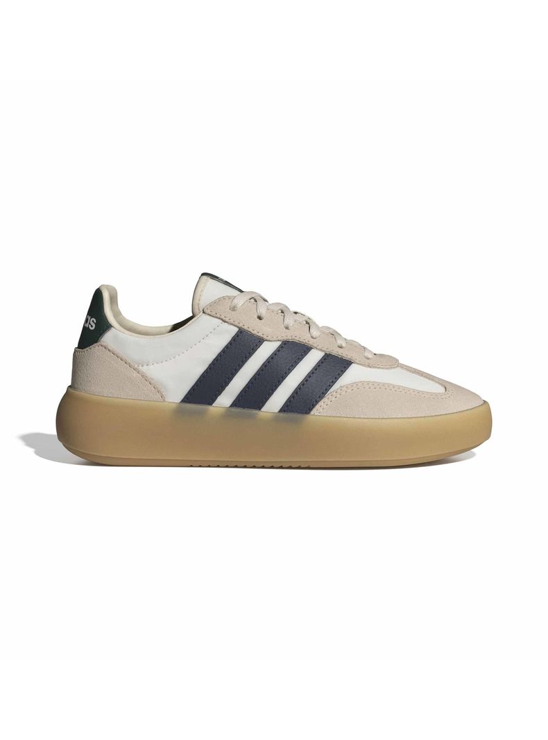 Zapatilla Urbana Sports Barreda Decode Jr. Niños T.35.5-39