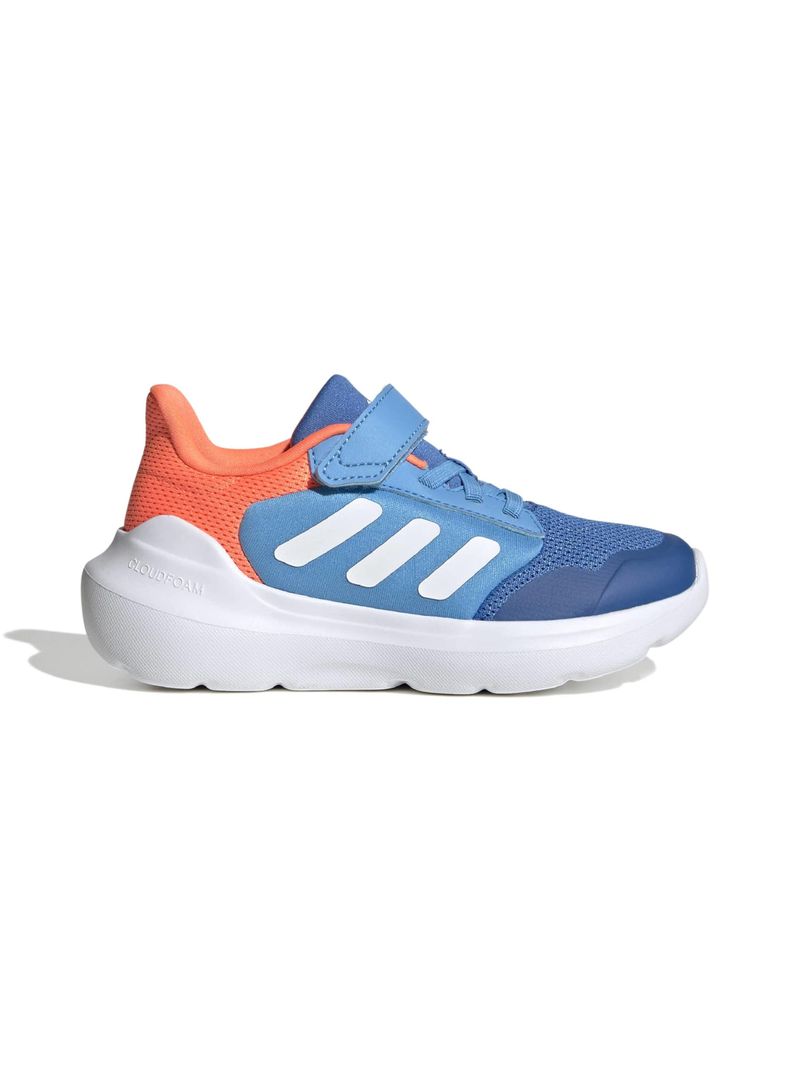 Zapatilla Urbana Sport Color Tensaur Run 3.0 Jr T.28 a T.35
