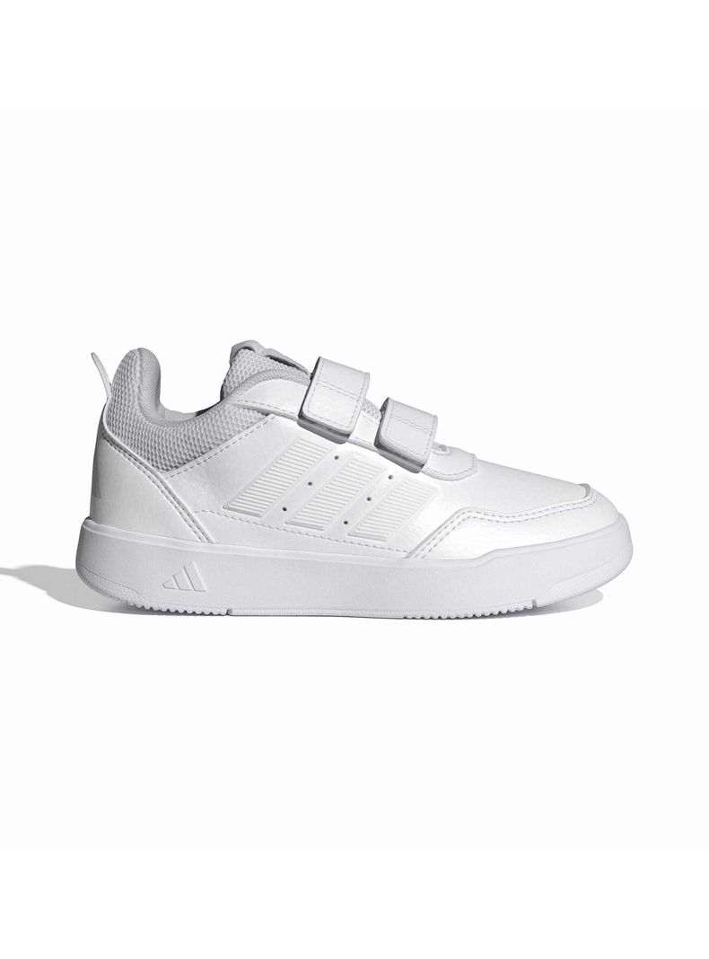 Zapatilla Urbana Print Tensaur-Sport 3.0 Jr. Niños T.28-35