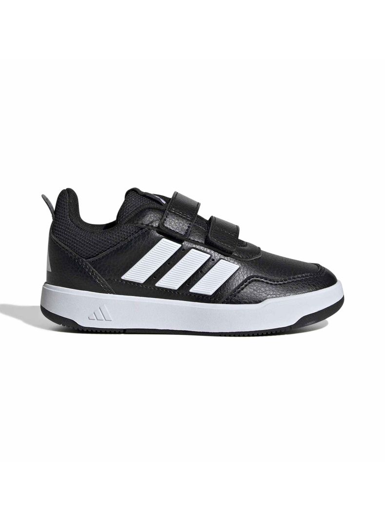 Zapatilla Urbana Tensaur Jr. Niños Sport 3.0 Cf K T.28-T.35