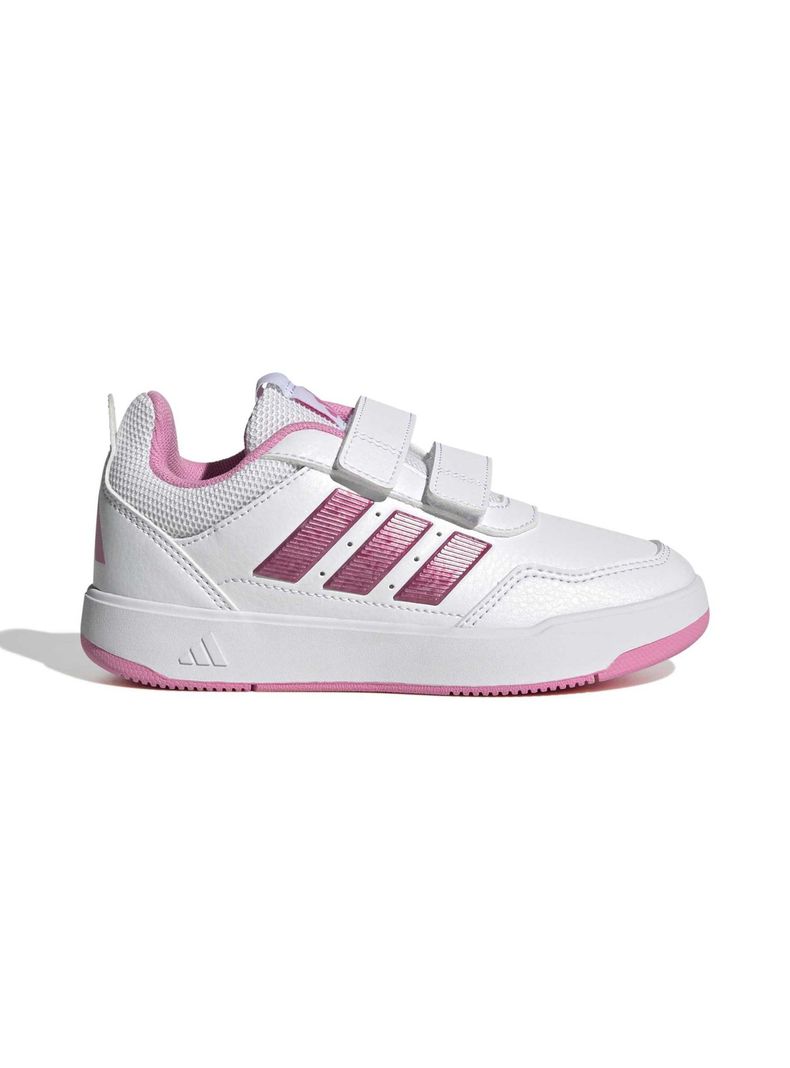 Zapatilla Urbana Tensaur Jr. Sport 3.0 Cf K Unisex