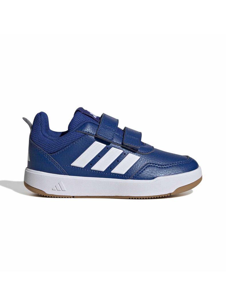Zapatilla Urbana Tensaur Color Sport 3.0 Jr. Niños T.28-35