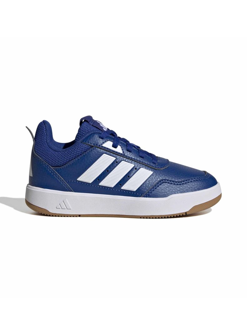 Zapatilla Urbana Jr. Tensaur-Sport 3.0 K T.35.5 a T.39