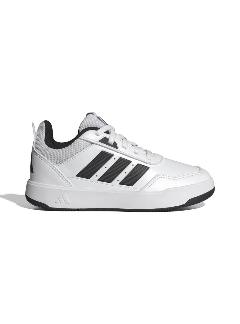 Zapatilla Urbana Niños Tensaur Sport 3.0 K Jr. T.35.5-T.39