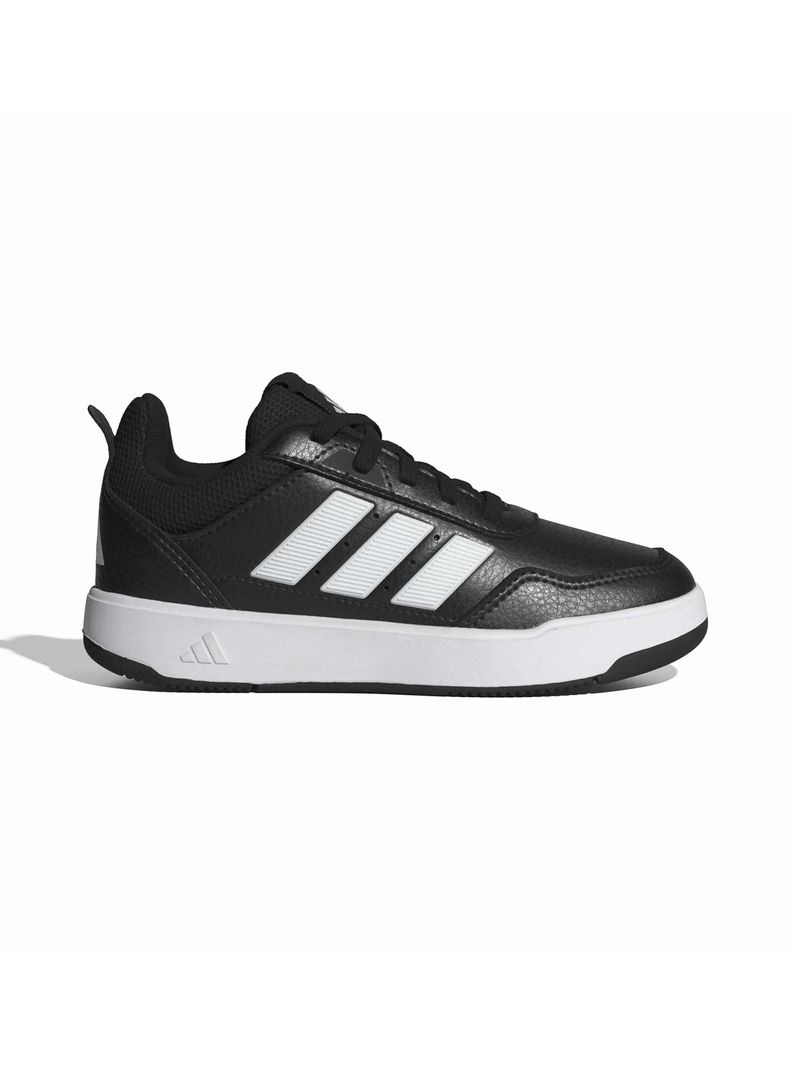 Zapatilla Urbana Sport 3.0 K Jr. UnisexTensaur